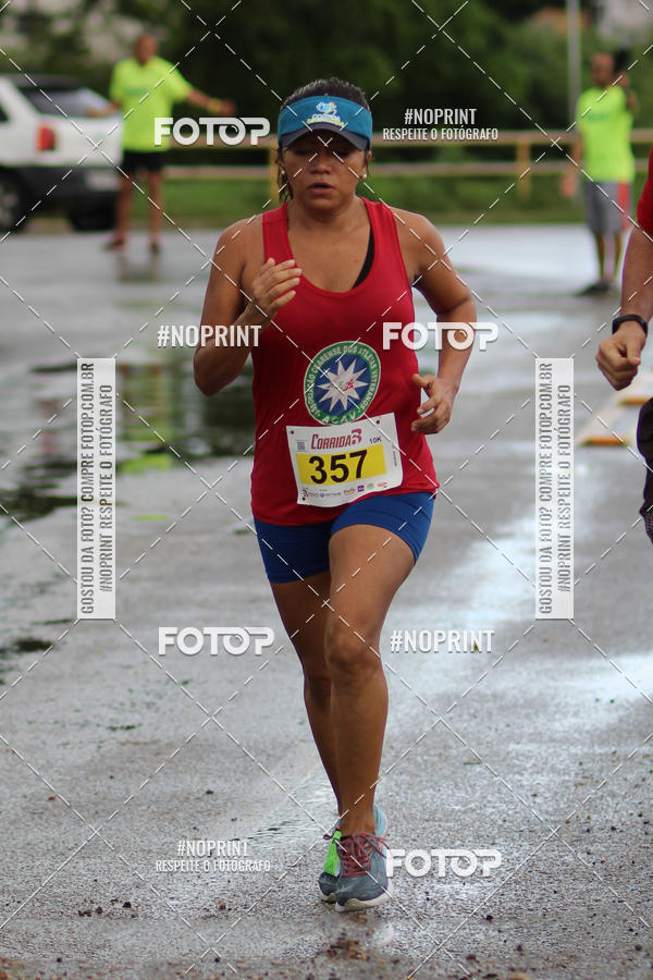 Buy your photos of the eventCORRIDA B6 on Fotop