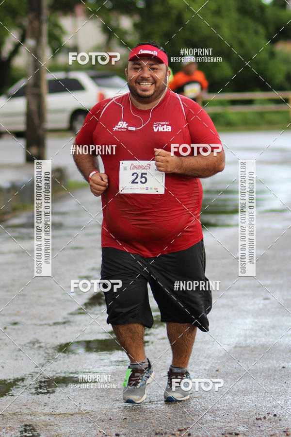 Buy your photos of the eventCORRIDA B6 on Fotop