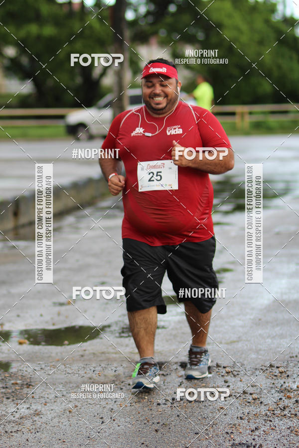 Buy your photos of the eventCORRIDA B6 on Fotop