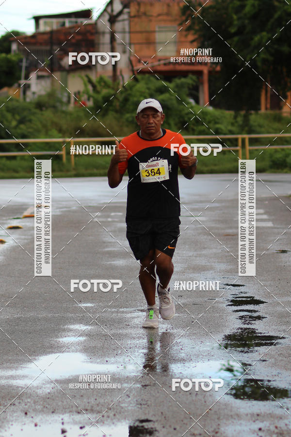 Buy your photos of the eventCORRIDA B6 on Fotop