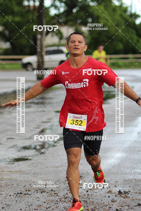 Buy your photos of the eventCORRIDA B6 on Fotop