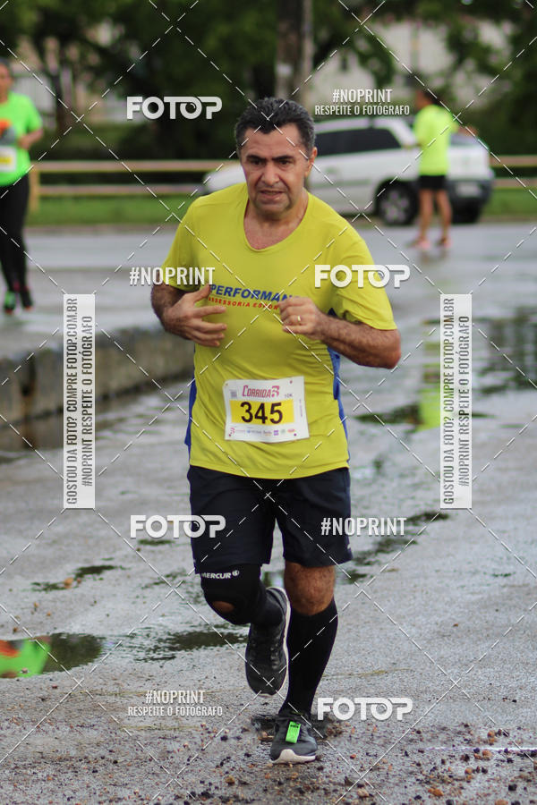 Buy your photos of the eventCORRIDA B6 on Fotop