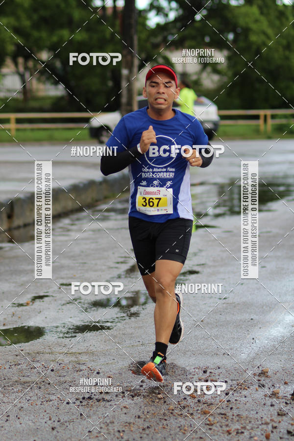 Buy your photos of the eventCORRIDA B6 on Fotop