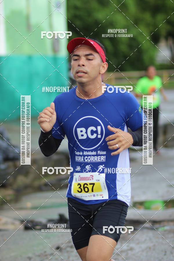 Buy your photos of the eventCORRIDA B6 on Fotop