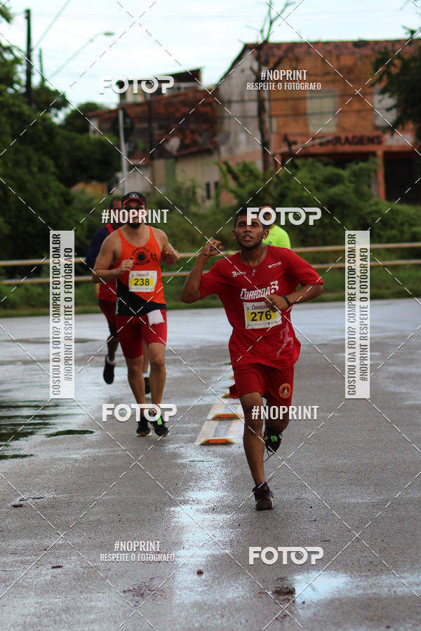 Buy your photos of the eventCORRIDA B6 on Fotop