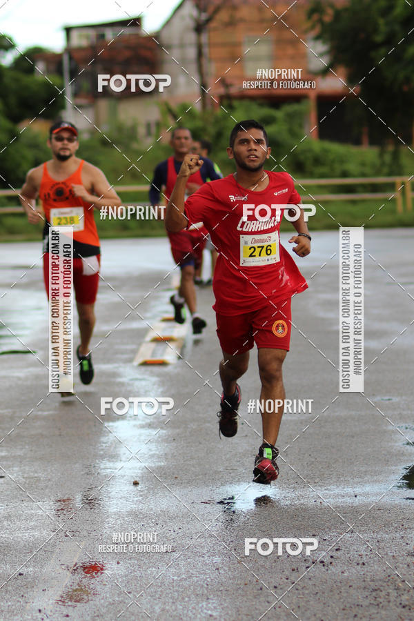 Buy your photos of the eventCORRIDA B6 on Fotop