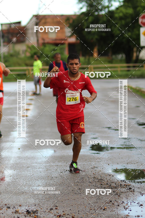 Buy your photos of the eventCORRIDA B6 on Fotop