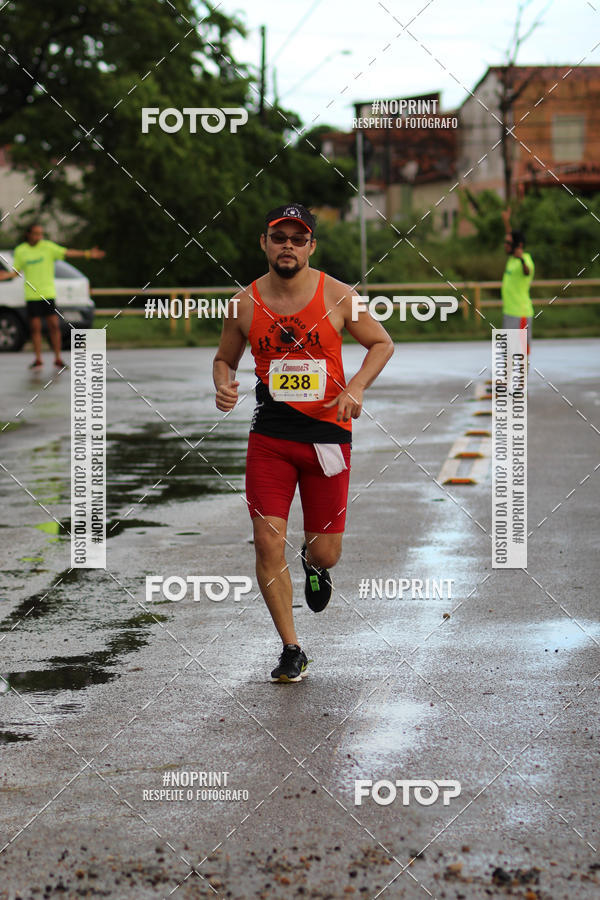 Buy your photos of the eventCORRIDA B6 on Fotop