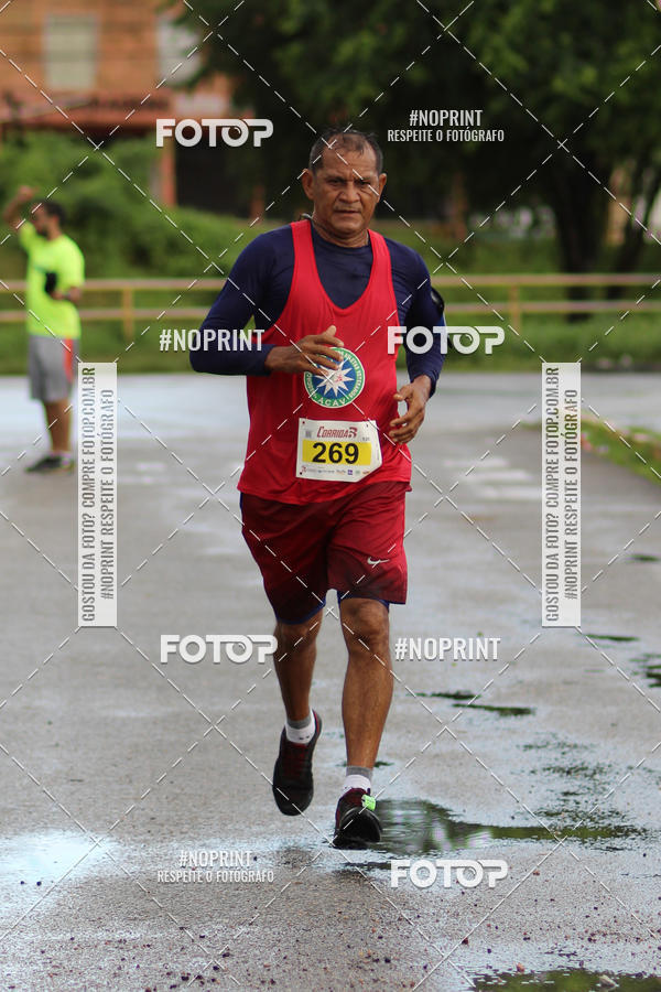 Buy your photos of the eventCORRIDA B6 on Fotop