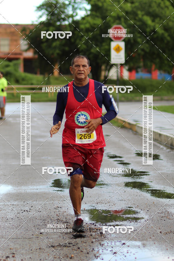 Buy your photos of the eventCORRIDA B6 on Fotop