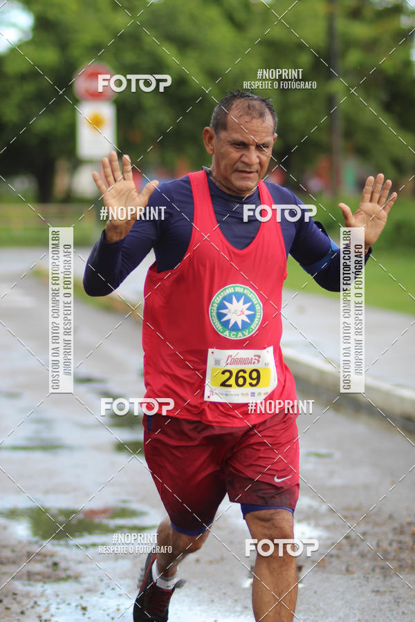 Buy your photos of the eventCORRIDA B6 on Fotop