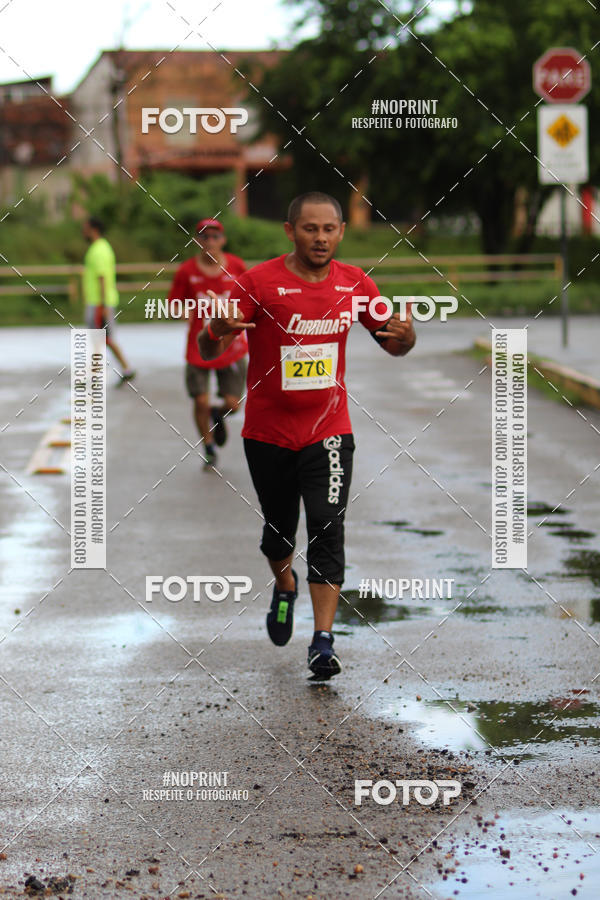 Buy your photos of the eventCORRIDA B6 on Fotop