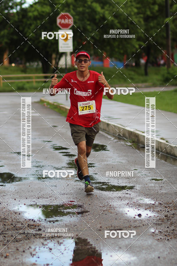 Buy your photos of the eventCORRIDA B6 on Fotop