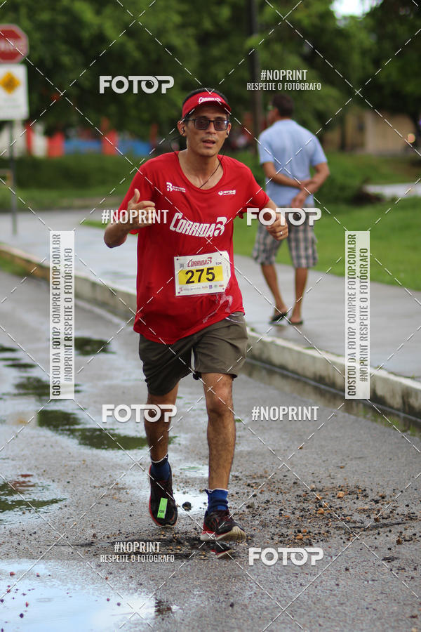 Buy your photos of the eventCORRIDA B6 on Fotop