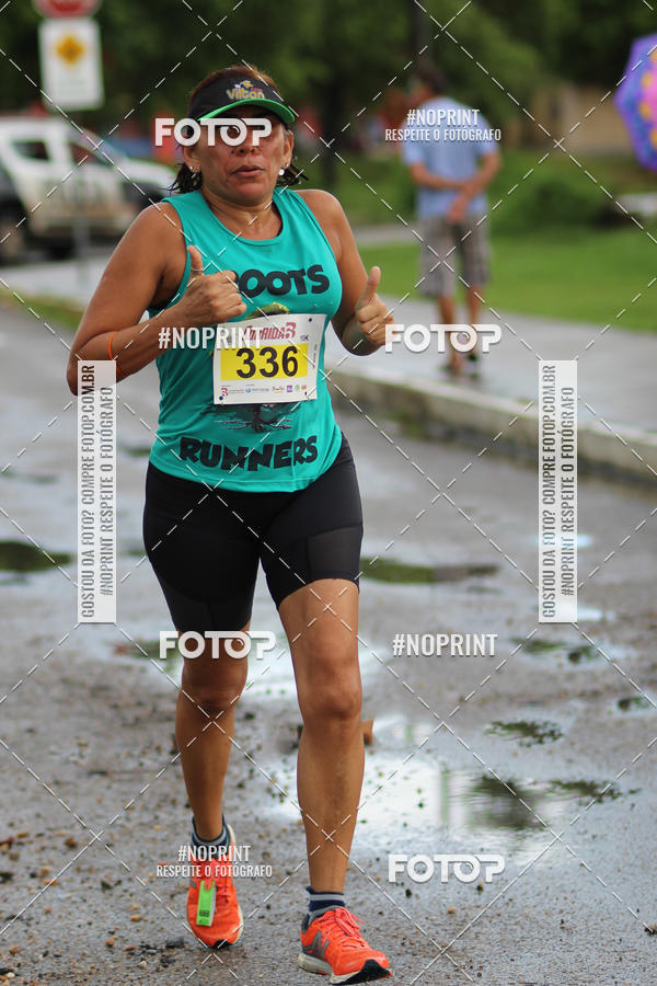 Buy your photos of the eventCORRIDA B6 on Fotop