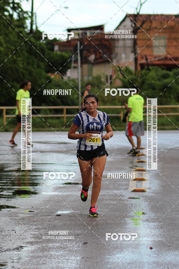 Buy your photos of the eventCORRIDA B6 on Fotop