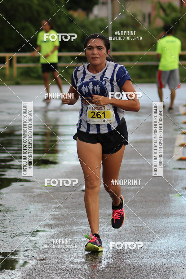Buy your photos of the eventCORRIDA B6 on Fotop
