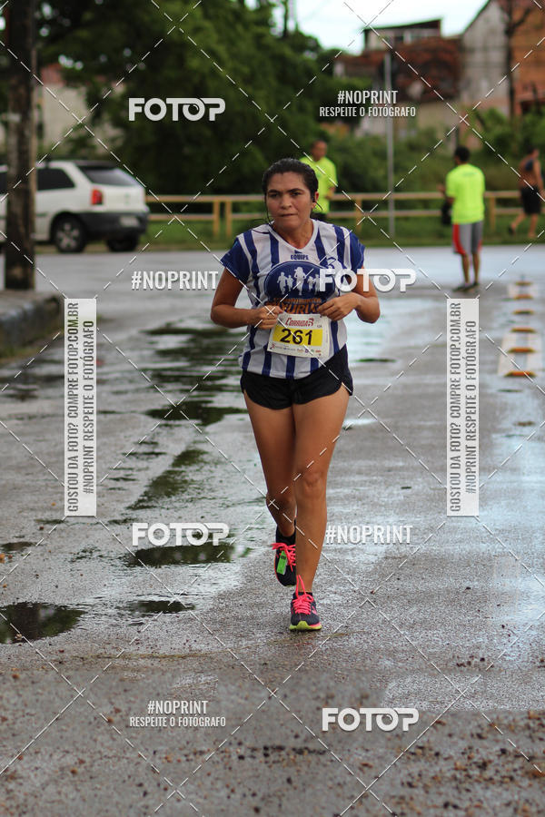 Buy your photos of the eventCORRIDA B6 on Fotop