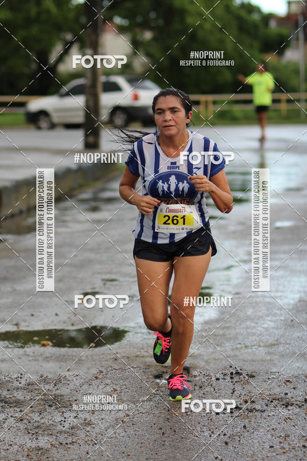 Buy your photos of the eventCORRIDA B6 on Fotop