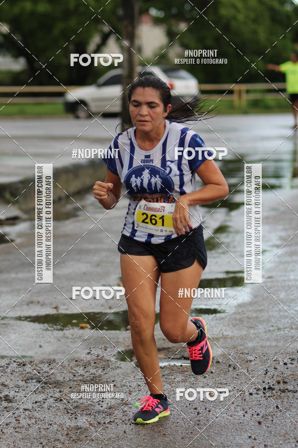 Buy your photos of the eventCORRIDA B6 on Fotop