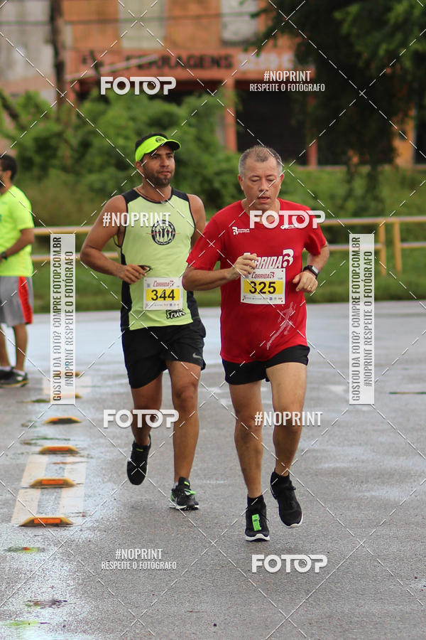 Buy your photos of the eventCORRIDA B6 on Fotop