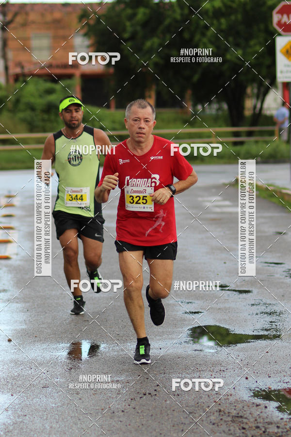 Buy your photos of the eventCORRIDA B6 on Fotop