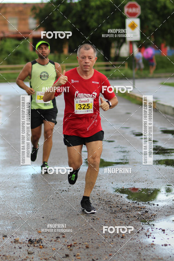 Buy your photos of the eventCORRIDA B6 on Fotop