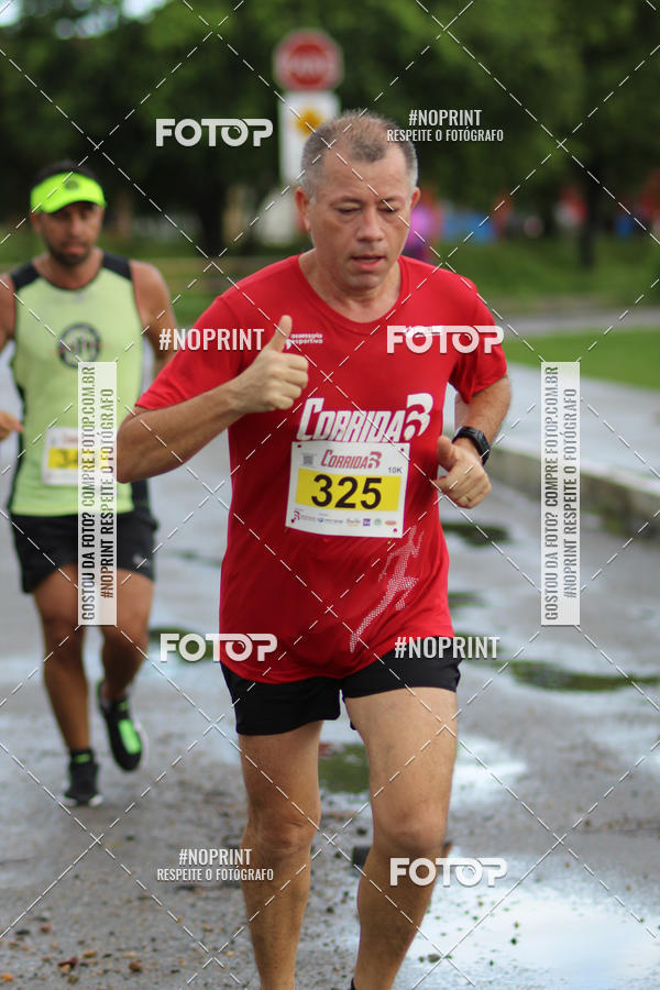 Buy your photos of the eventCORRIDA B6 on Fotop