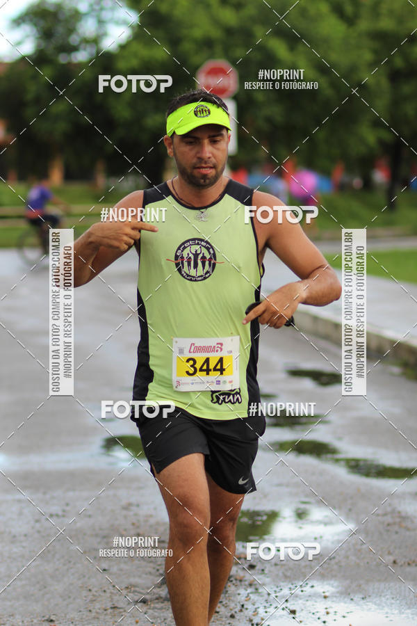 Buy your photos of the eventCORRIDA B6 on Fotop