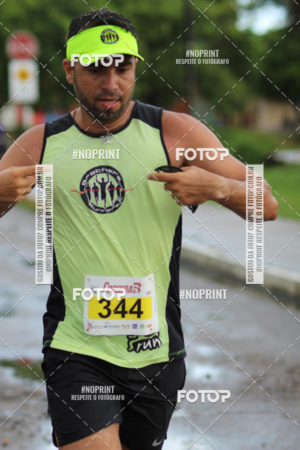 Buy your photos of the eventCORRIDA B6 on Fotop