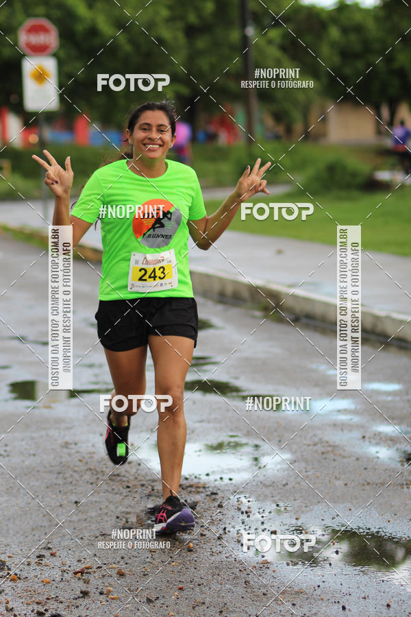 Buy your photos of the eventCORRIDA B6 on Fotop