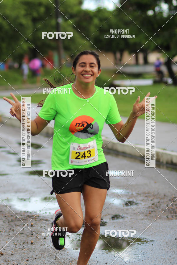 Buy your photos of the eventCORRIDA B6 on Fotop