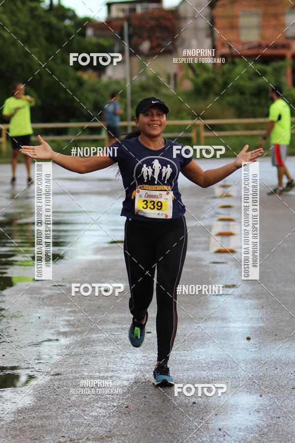 Buy your photos of the eventCORRIDA B6 on Fotop