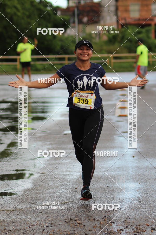 Buy your photos of the eventCORRIDA B6 on Fotop