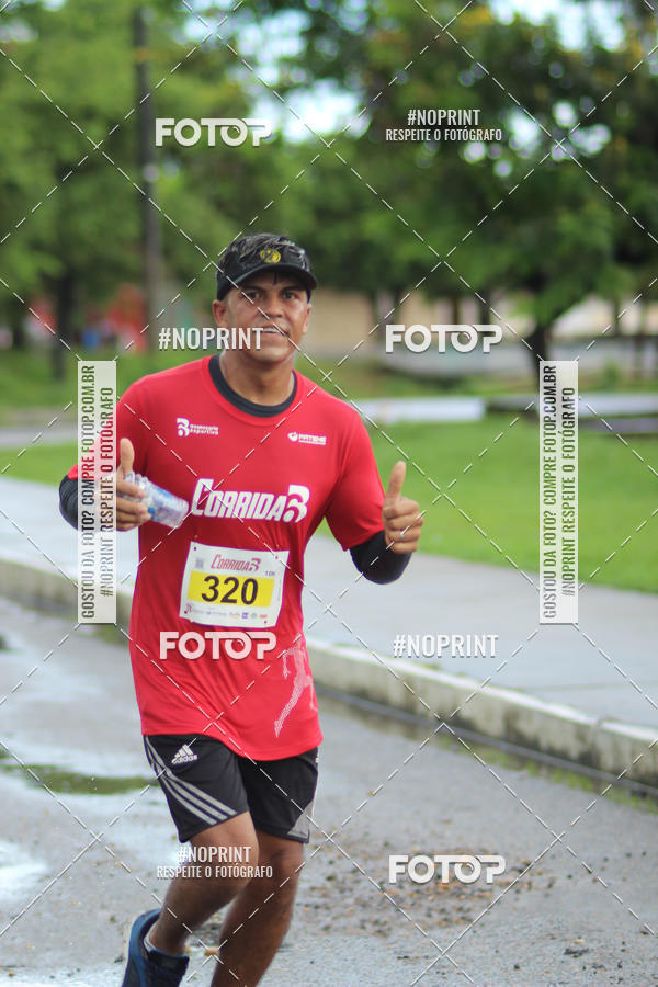 Buy your photos of the eventCORRIDA B6 on Fotop