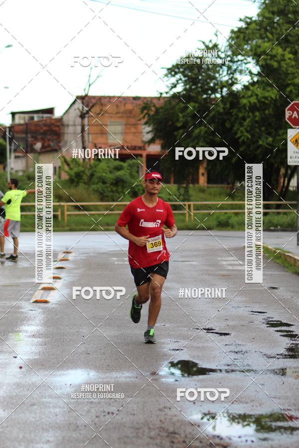 Buy your photos of the eventCORRIDA B6 on Fotop