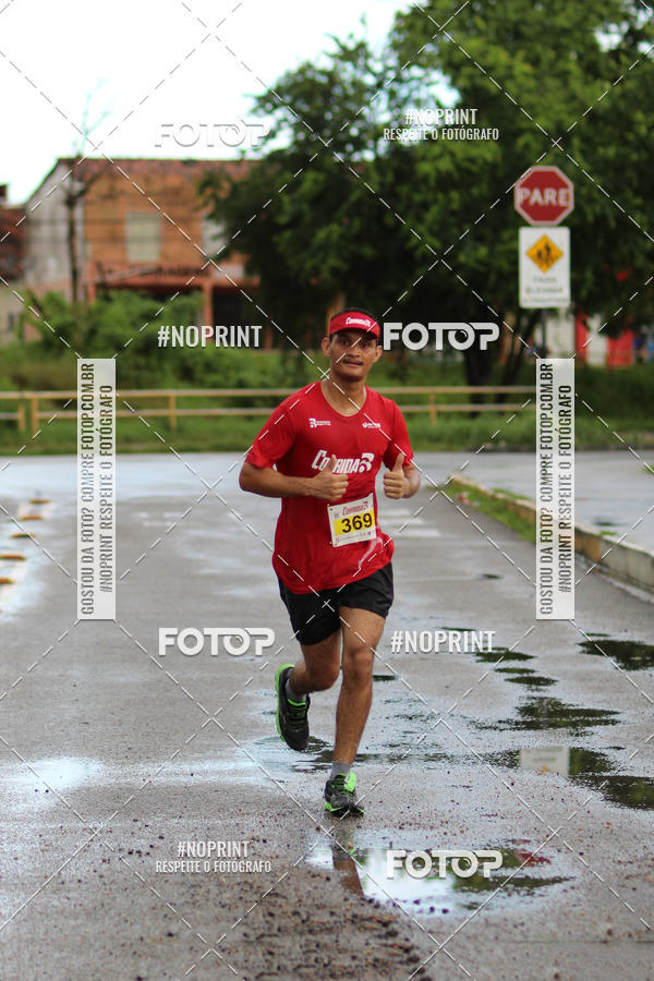 Buy your photos of the eventCORRIDA B6 on Fotop