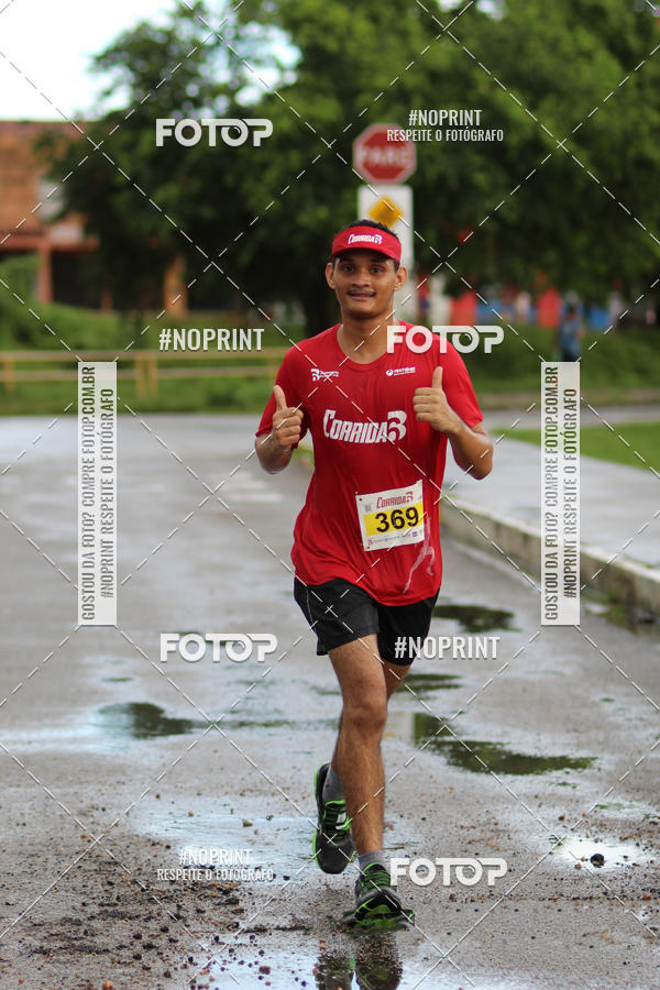 Buy your photos of the eventCORRIDA B6 on Fotop