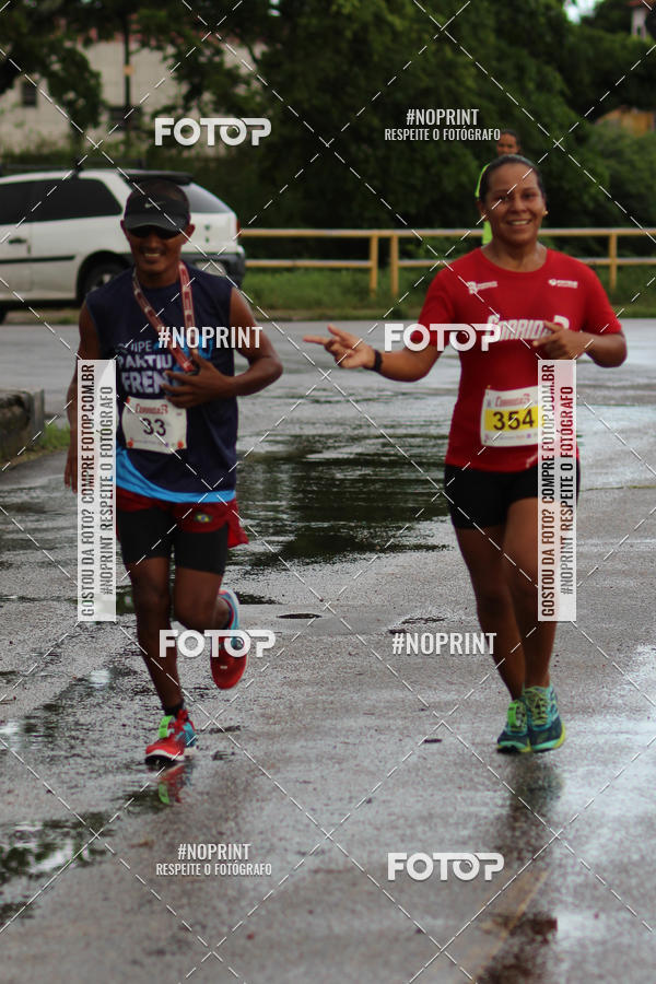 Buy your photos of the eventCORRIDA B6 on Fotop