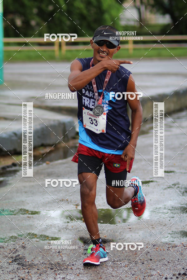 Buy your photos of the eventCORRIDA B6 on Fotop