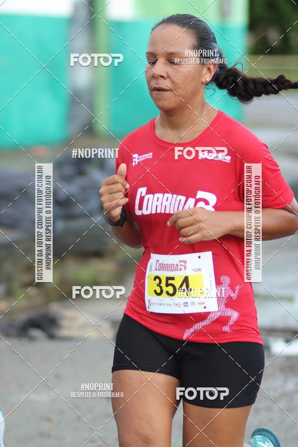Buy your photos of the eventCORRIDA B6 on Fotop