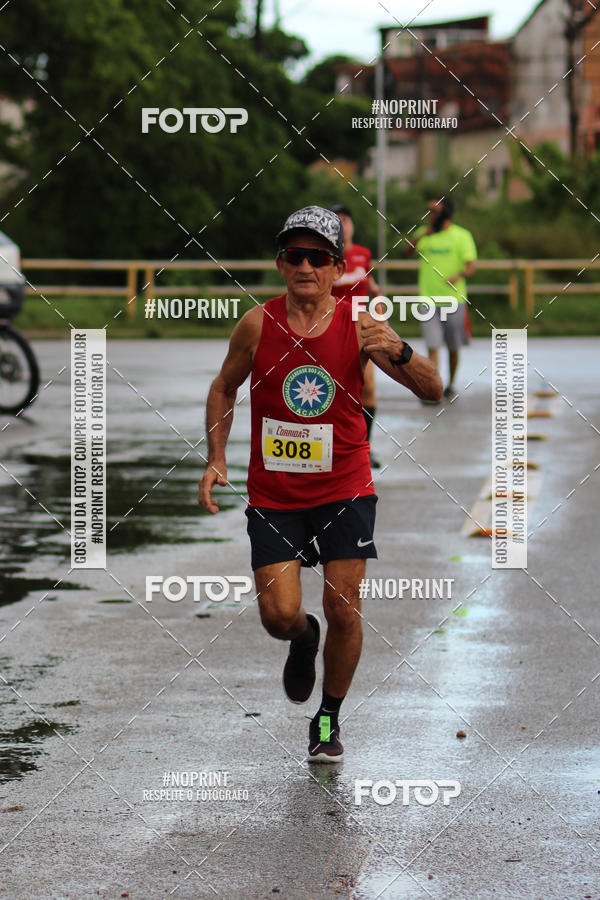 Buy your photos of the eventCORRIDA B6 on Fotop