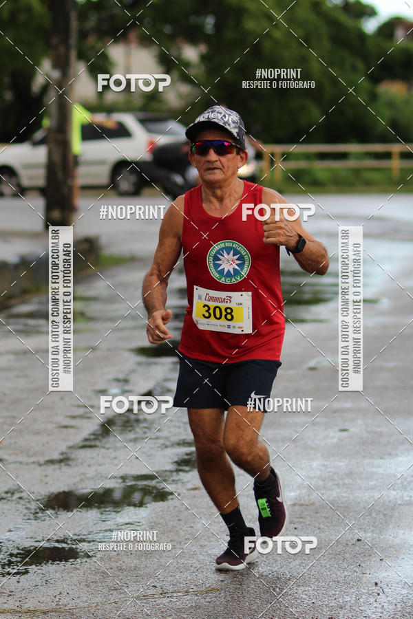 Buy your photos of the eventCORRIDA B6 on Fotop