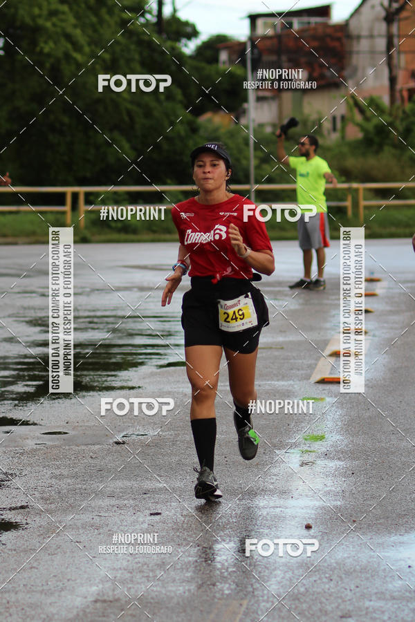 Buy your photos of the eventCORRIDA B6 on Fotop