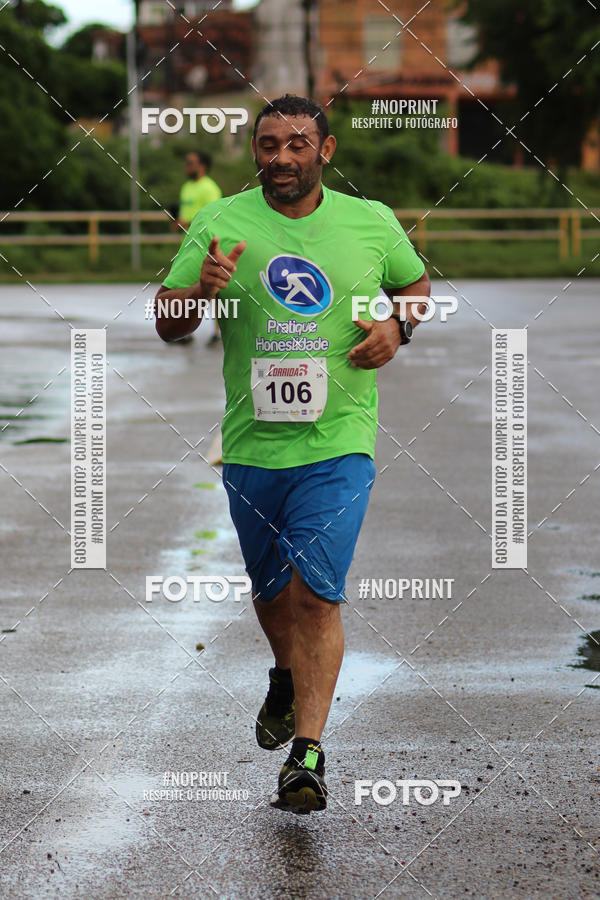 Buy your photos of the eventCORRIDA B6 on Fotop
