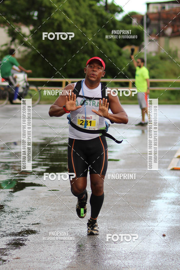 Buy your photos of the eventCORRIDA B6 on Fotop