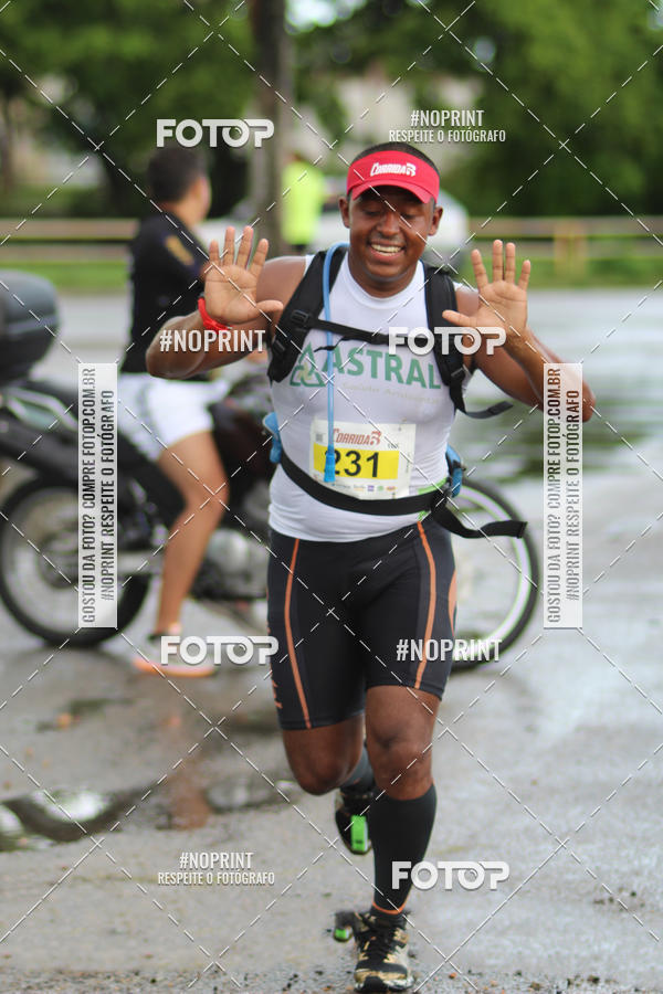 Buy your photos of the eventCORRIDA B6 on Fotop