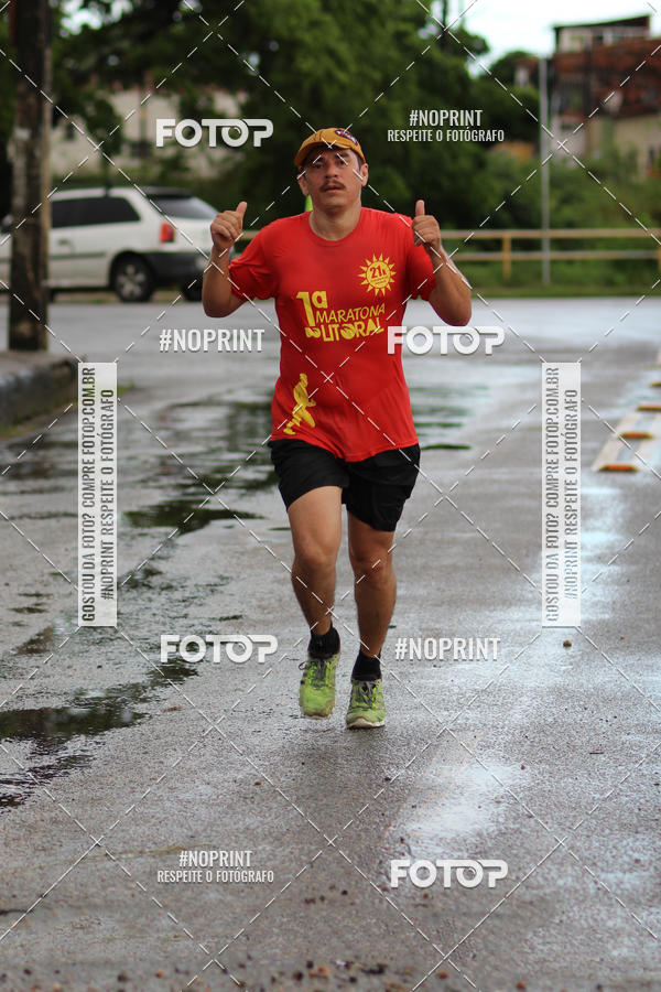 Buy your photos of the eventCORRIDA B6 on Fotop