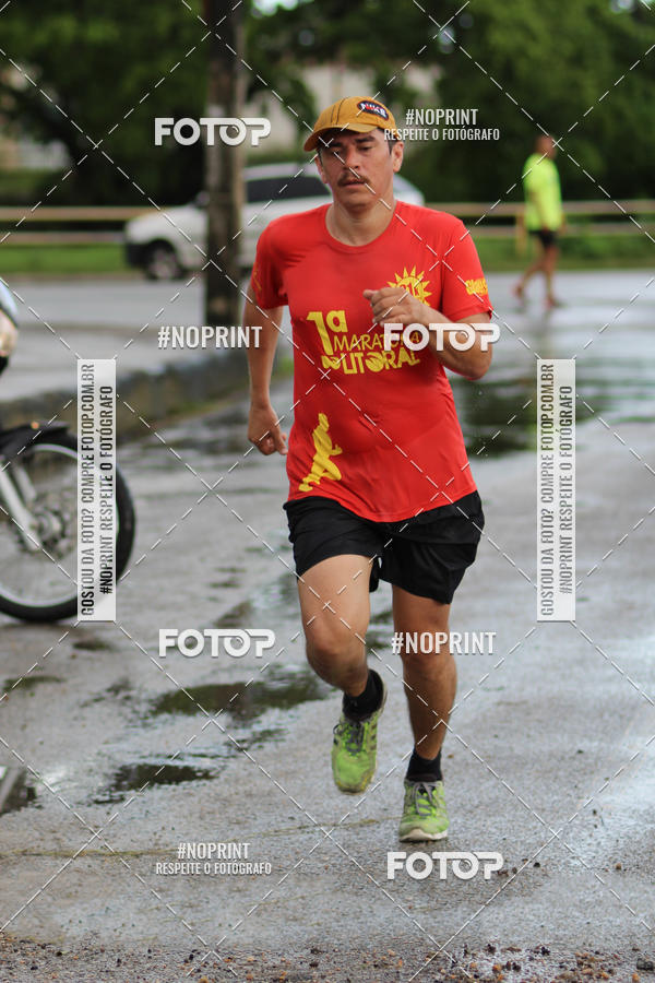 Buy your photos of the eventCORRIDA B6 on Fotop