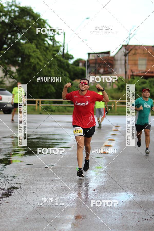 Buy your photos of the eventCORRIDA B6 on Fotop